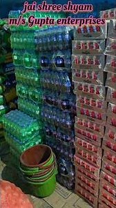 stock available for sell#trending #shortvideos #viral #business