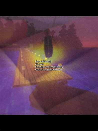 Reflecting on Childhood Memories and Nostalgia