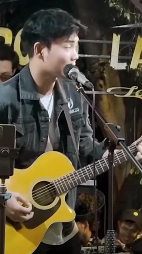 Zinidin zidan (@zidanofficial_)’s videos with suara asli - Zinidin zidan