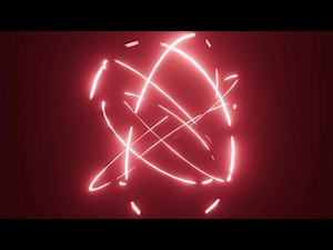 【フリー素材/効果素材】エフェクトボール・打撃・バチバチ閃光・ゲーム系エフェクト/レーザー//Effect ball, flash, laser,Game effects