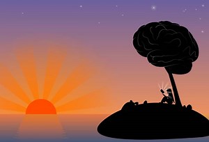 Islam and Self-Development | About Islam