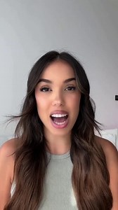 Captions, by Mirage on Instagram: "Start generating videos with AI Creators, only on Captions."