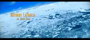 Happy Feet 2007 Opening Scene.mp4