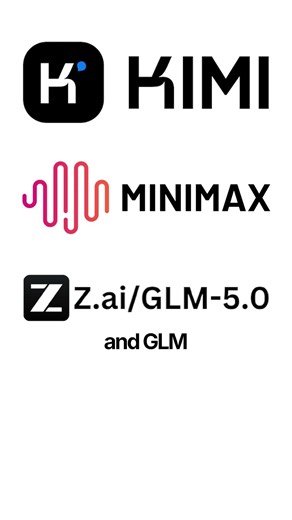 OpenCode is a Free and Opensource alternative to Claude Code that anyone can download for free