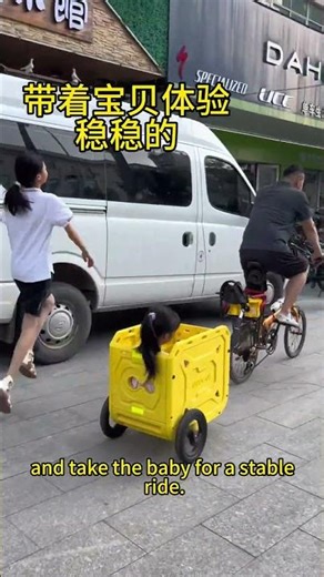 Multi functional camping trailer for outdoors #camping #trailer