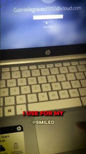 How Ishowspeed Started YouTube🔥