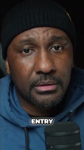 Create & Share in 30 Min: Progress Over Perfection! #shorts