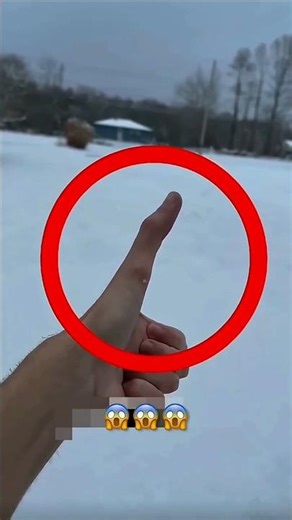 Chanel x shiny tiktok dance 💃 long thumb tricks #viral #tiktok #dance #shortsfeed