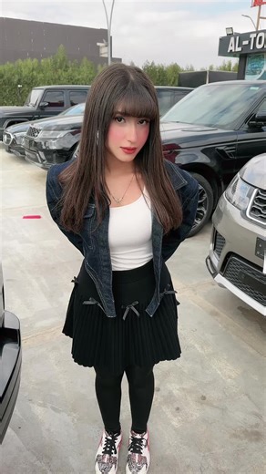 شيراتون شيروك: رقصة تحوّل الحياة