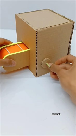 different craft ideas #shorts #viral #craftideas