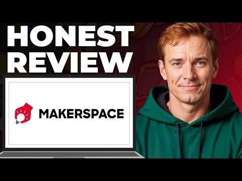 MakeSpace Storage Full Review - Features, Strengths, Weaknesses