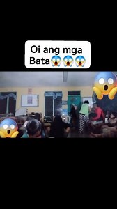 10K reactions · 1K shares | Ayos lng kaya sila? #highlightseveryone #highlightsシ゚ #fbreelsfypシ゚ #fbreelsviral #trendingreels #trendingreelsvideo #reelschallenge #fypシ゚ #trendpost #trendingpost | Louie Neduelan | Facebook