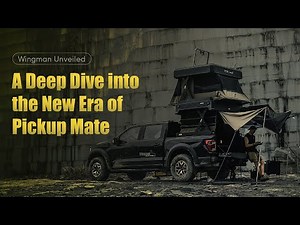 Wingman Unveiled A Deep Dive into the New Era of Pickup Mate