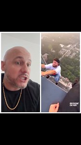 401K views · 11K reactions | Look at this shade of white  | White Yardie | Facebook