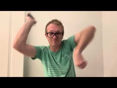 👁️ Clarity 👁️ - Tyler FoeHr (John Mayer Cover)