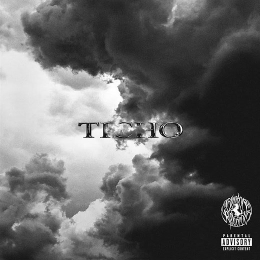 Ticho (Preview)
