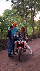 Por tu hijo no te cobro😂 | El 24