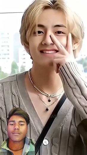 cute Korean Nancy and BTS boys style and dance 🩰🪩 #bts #nancy #dance #shorts