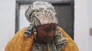 Labarina Season 9 trailer | Ali haidar comed 1.0