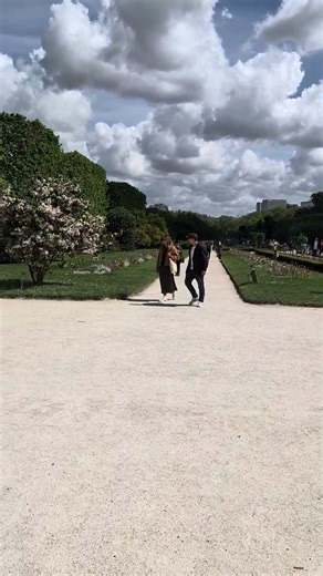 Jardin des plantes, Paris #paris #jardindesplants