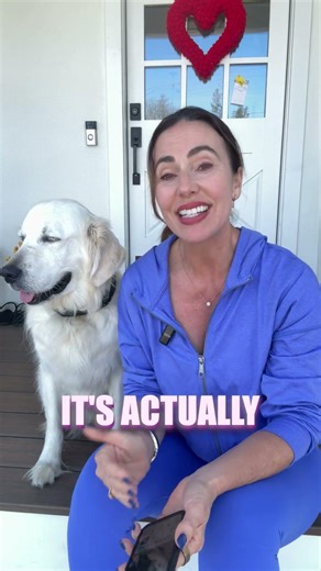 What 10,000 Steps Looks Like for a Dog