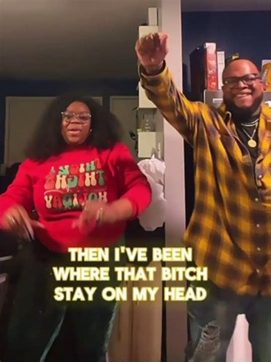 The Boo Challenge Dance#boochallenge #dancetrend #socialchallenge #funtimes #familyfun creative