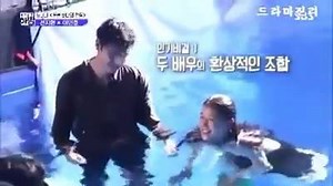 41K views · 2.2K reactions | Behind The Scene SBS MIDNIGHT TV INTERVIEW #LeeMinHoo #LegendoftheBlue Cr:@minojennylin =Connielee | Legend Of The Blue Sea | Facebook