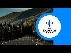 Episode 40: Best Practices for Your Business + 2025 Roadmap