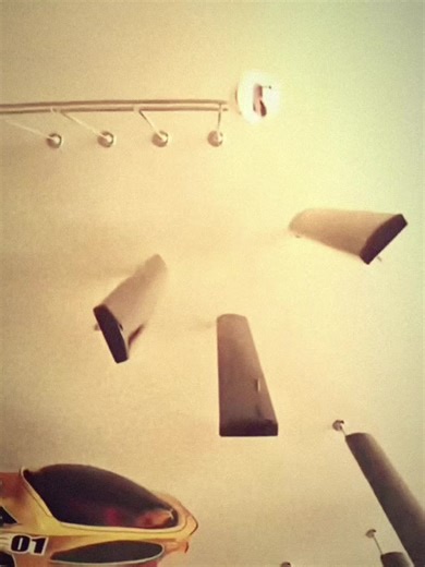 Nostalgic 2016 Roblox Moments