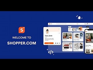 How to Start with Shopper.com (A Step by Step Tutorial) | Shopper.com