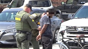 LET'S GO PUT SOME BAD PEOPLE IN JAIL AS WE "H.I.T. THE STREETS WITH SHERIFF WAYNE IVEY" AND THE H.I.T. TEAM!! | Brevard County Sheriff's Office, Florida (Official)