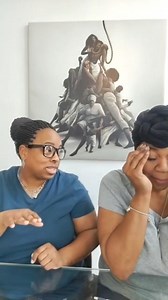 8.5K views · 137 reactions |  Candy says her next relationship is more than likely going to have to be with an older woman. 藍 Here's why...let her introduce you to "Ms. Betty" To understand how we got here... Visit candysincerityjohnson dot com to get caught up.  Moments of Redemption  Moments of Resurrection | Candy Sincerity Johnson | Facebook