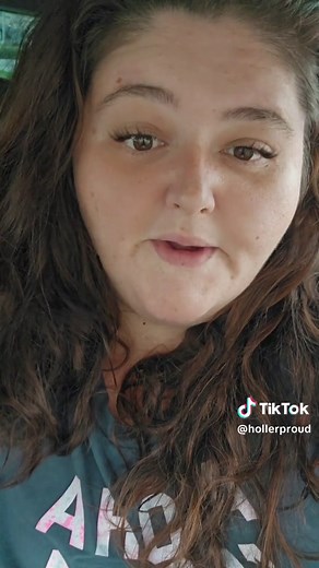 Life in a Dixie Trailer Park: A Realistic Look at Trailer Living