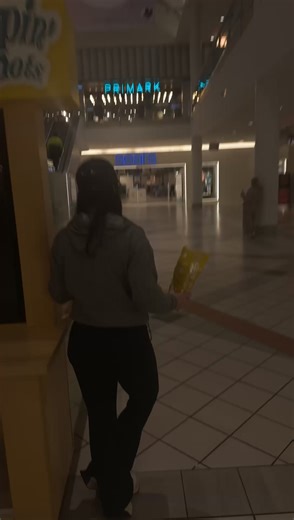 Upcoming Live Comedy Shows Near You