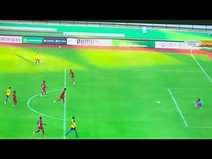 🔴#Live:Simba Sc vs Petro Atletico (0-1) | Caf Champions league (Mkapa Stadium) |Match Stream