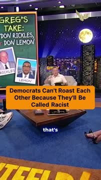 55K views · 2.5K reactions | In a thought-provoking discussion, the...