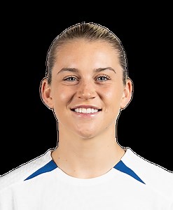 Alessia Russo - Soccer News, Rumors, & Updates