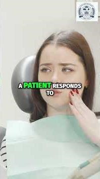 Biomarkers Explained: Personalized Medicine & Early Detection #shorts