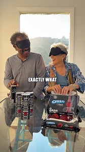 Try the new OREO Coca-Cola® limited-edition products before they’re gone | OREO