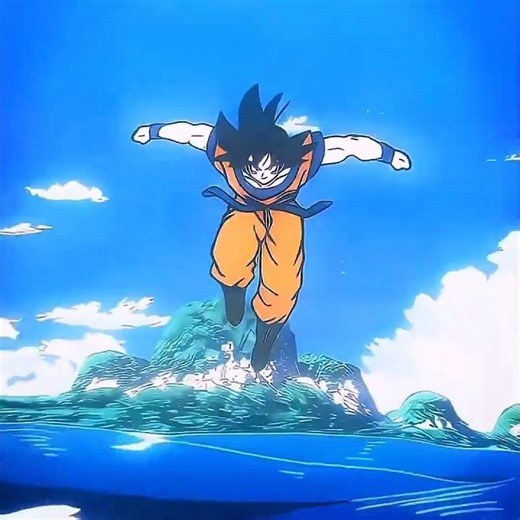 how people think aliens look like but what they actually look like😈🥵 || PASSO BEM SOLTO