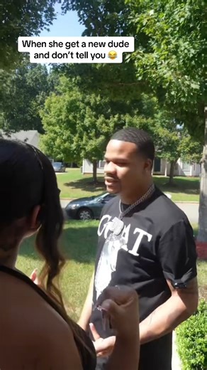 71K views · 1.2K reactions | You FW BBW’s now  segment 2 | Marilyn | Facebook