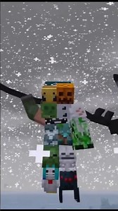 Minecraft walk edit 13 | Minecraft civilization | Minecraft arg #minecraft #shorts