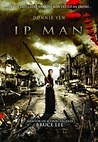 Ip Man Reviews