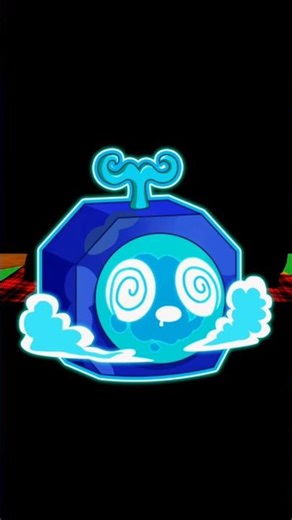 Free portal fruit Giveaway join discord now #roblox #shorts
