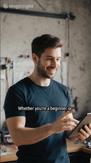 Connect ESP32 to Blynk IoT in 30 Seconds! ⚡📱 #esp32 #shorts #iot #viral #blynk #tech #iotprojects