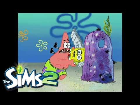 Trailers for VeggieTales: Josh and The Big Wall GameCube (US Only)