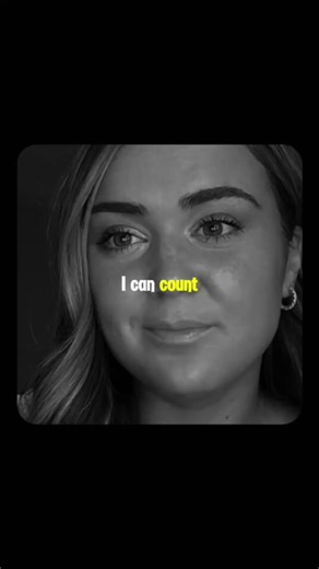 Starting Over: A Journey of Healing and Growth