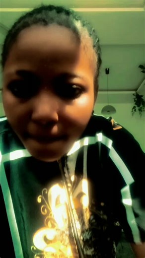 jenny5smart (@jenny5smart)’s videos with original sound - BOI CHASE