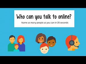 The M Rule - SMART Video Lesson