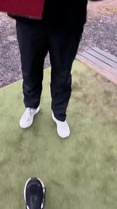 8.6K views · 164 reactions | Discmania 2025 Mystery Box Challenge video out tomorrow at 11AM MT / 20:00 EET  | Discmania | Facebook